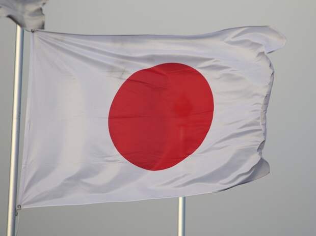 АТОР: визовый центр Японии в Москве ужесточил проверку документов российских туристов