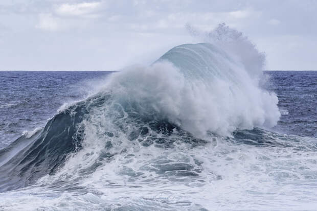 Don´t be afraid to fail by Lety Lorenzo on 500px.com