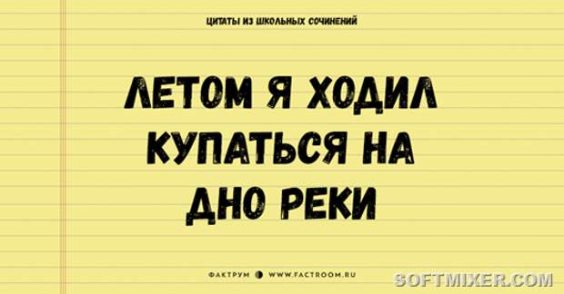 clip_image025