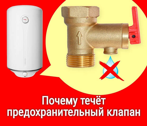 Услуги сантехника в Москве и Московской области