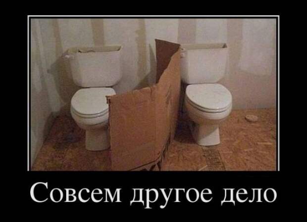 www.vsyako.net