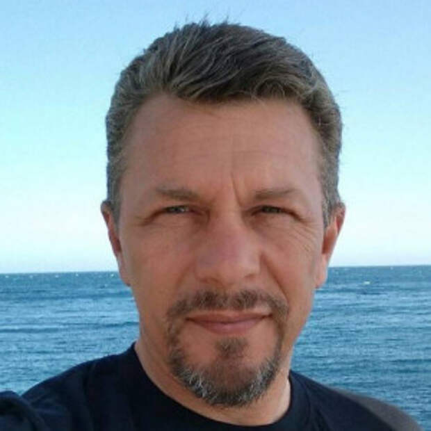 Сергей Веселовский: За спинами детей на митингах всегда стоят боевики