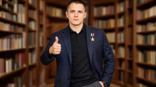 Охота на Героев России открыта: кто и зачем похитил Алексея Асылханова