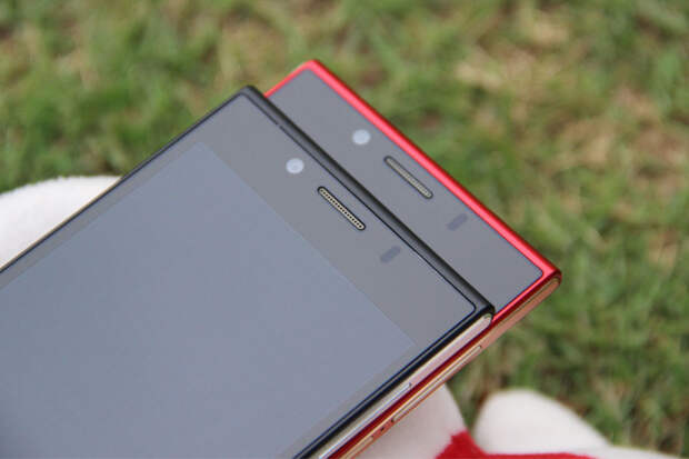NEO M1 Mobile Phone MTK6582 Quad Core Android Smartphone 5.0 Inch IPS 1280*720 mp OGS Screen 1GB RAM 8GB ROM 13.0MP Camera