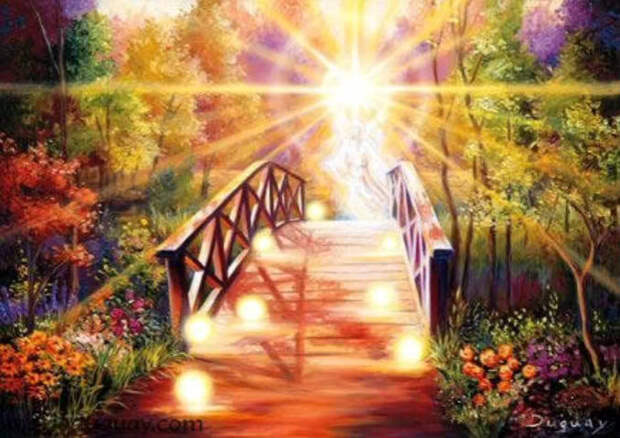 http://i452.photobucket.com/albums/qq243/RichardandDelite/TeacherofLight.jpg