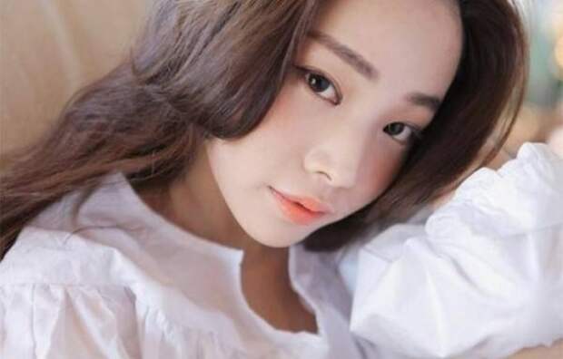 Bad habits skin and produce oxygen blackheads