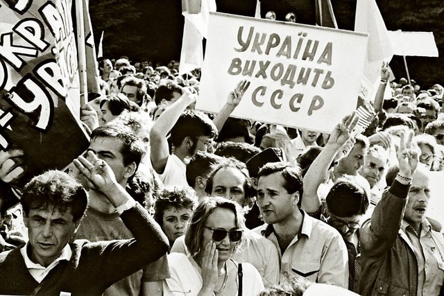 unian_43192