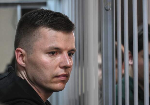 Бывший муж Лерчек лишился почти миллиарда рублей