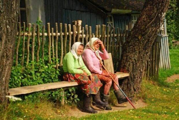zhizn-neglamurnaya-krasivye-fotografii-neobychnye-fotografii