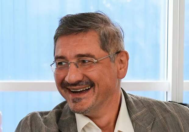 Скользкая забота