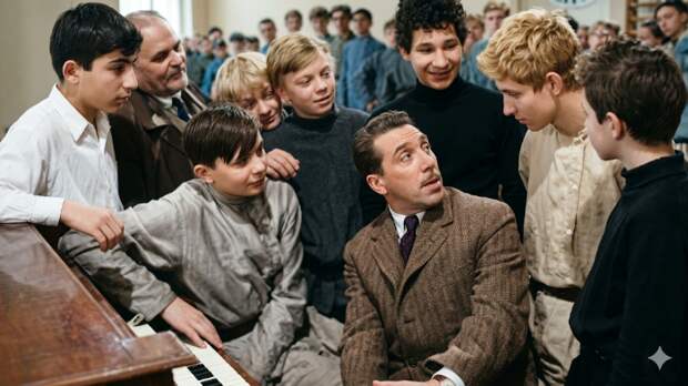 Астраханский Минкульт займется перевоспитанием трудных подростков