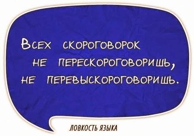 clip_image004