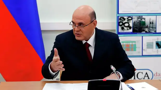 Вакцины от коронавируса включат в перечень жизненно важных препаратов