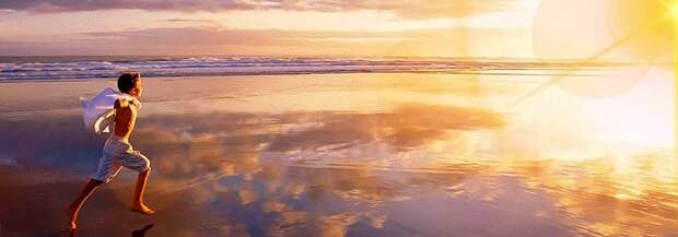 Поверьте в лучшее Поверьте в лучшее