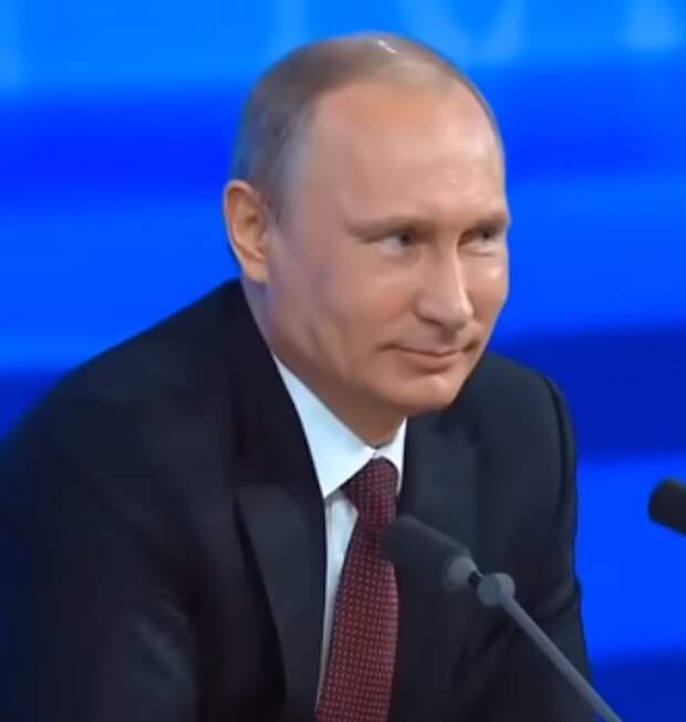 скрин (снова встретились)