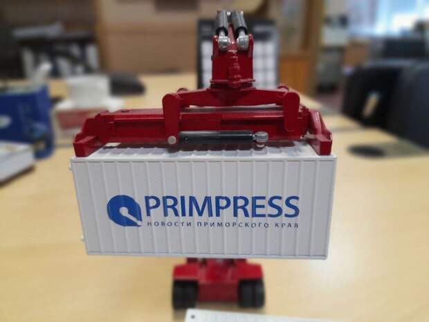 Выбор редакции: топ-5 материалов PRIMPRESS за 2025 год