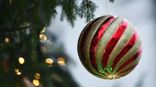 В Приморье усилят контроль за соблюдением санитарных мер в новогодние праздники