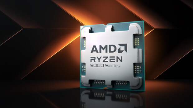 Топовые материнские платы на чипсетах AMD X870E и X870 не нужны? Производители не собираются запускать продажи таких моделей в июле одновременно с CPU AMD Ryzen 9000