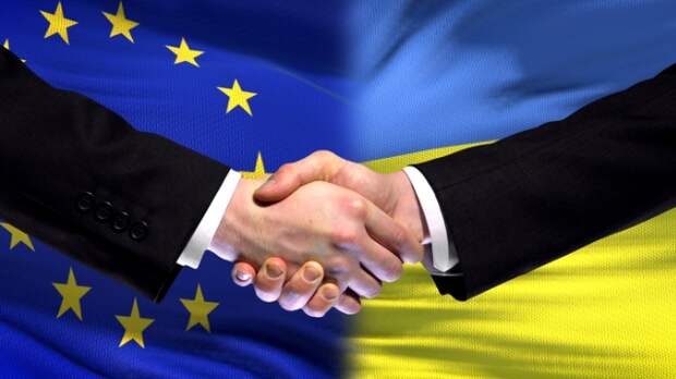 Картинки по запросу украина ес