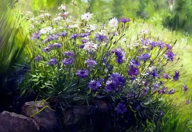 �������� ������� �������. ������ ����� ������