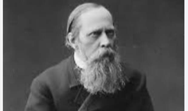 В Кирове соберутся исследователи со всей России на «Салтыковские чтения» к 200-летию писателя