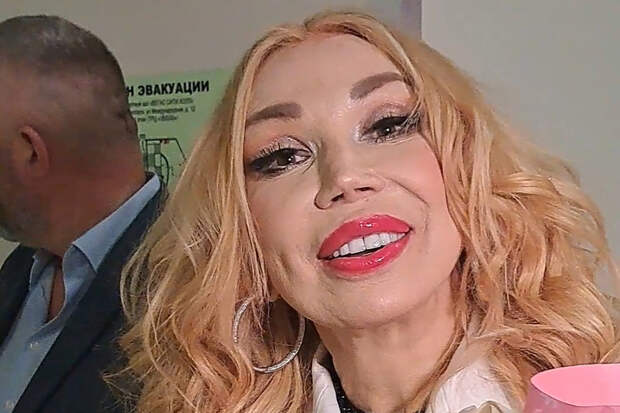 Суд принял еще одно решение по делу Маши Распутиной: муж звезды отреагировал