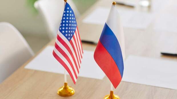 Дмитриев высказался о продолжении диалога России и США