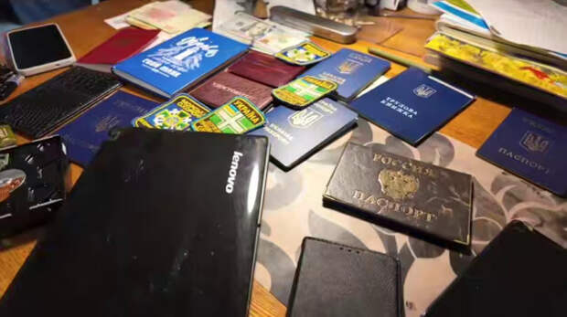 В Керчи пенсионер призывал атаковать Красную площадь