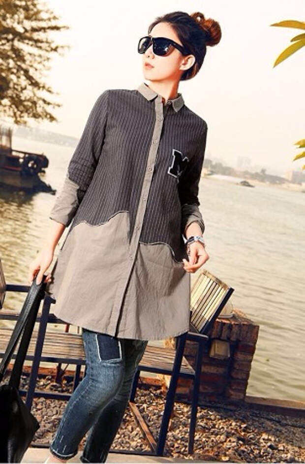 171baa5970b8c4dc (311x473, 171Kb)