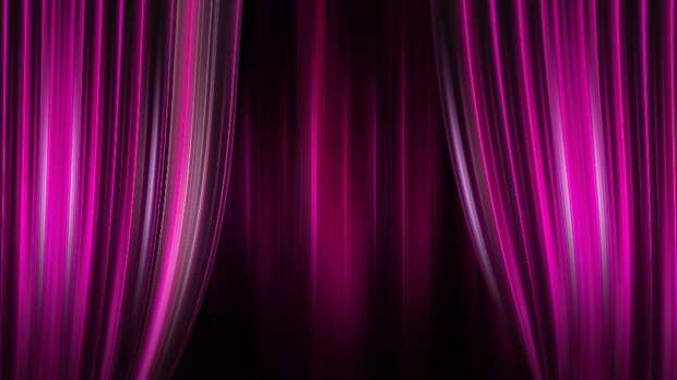 Актриса Эмма Уотсон назвала самый пугающий момент на съемках «Гарри Поттера»