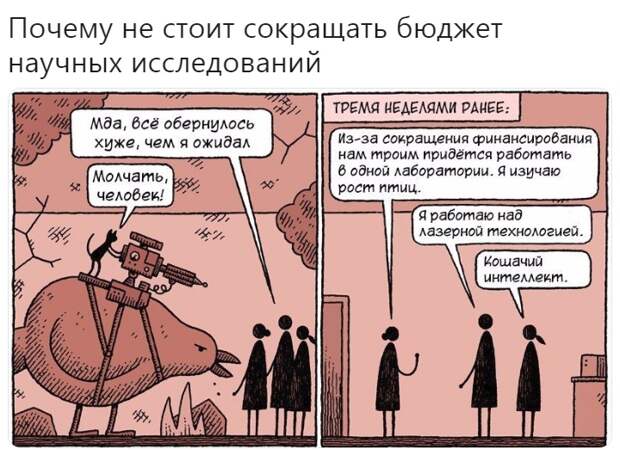 Юмор из интернета 254