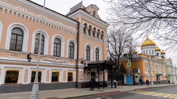 Франция — мачеха, а Россия — мать: Фонд культуры показал предметы, которые эмигранты вернули на Родину