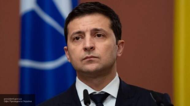 Зеленский раскрыл причины увольнения Богдана с поста главы офиса Украины Зеленский раскрыл причины увольнения Богдана с поста главы офиса Украины