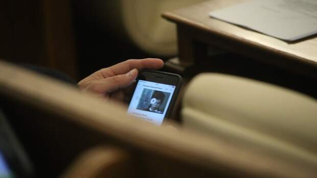 В Госдуме пообещали не запрещать VPN в России