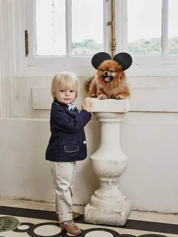 Александр Плющенко