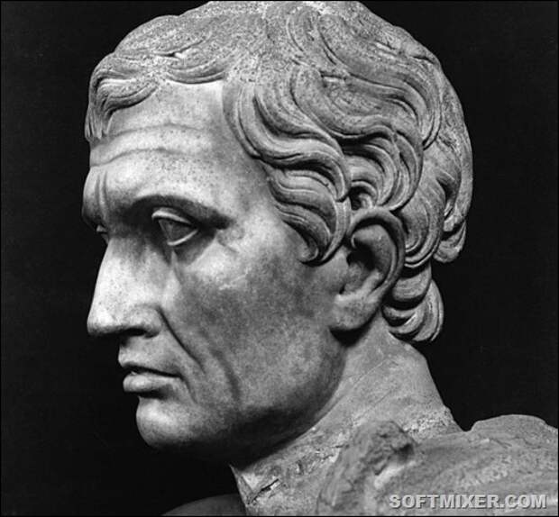 67f78a494961b93ca8498a95e76a725e_i-13 67f78a494961b93ca8498a95e76a725e_i-13