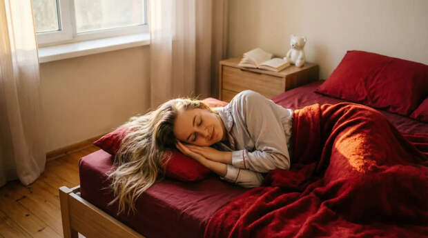 Кардиологи назвали 7 скрытых угроз, которые убивают мозг