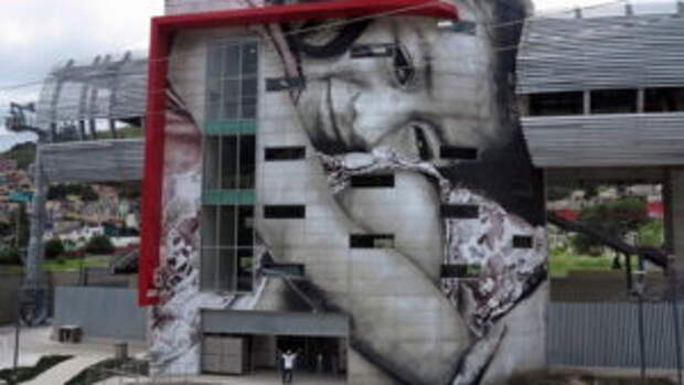 guido-van-helten-street-art