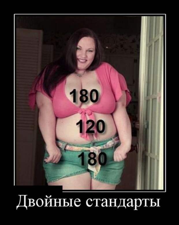 1473963643_23