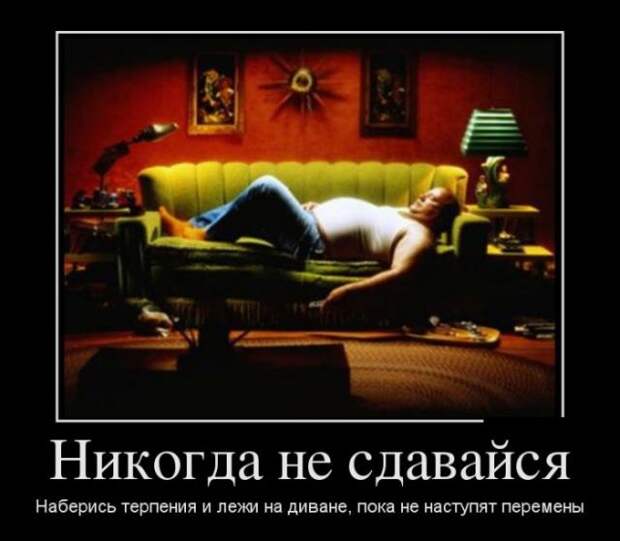 Обо всём.