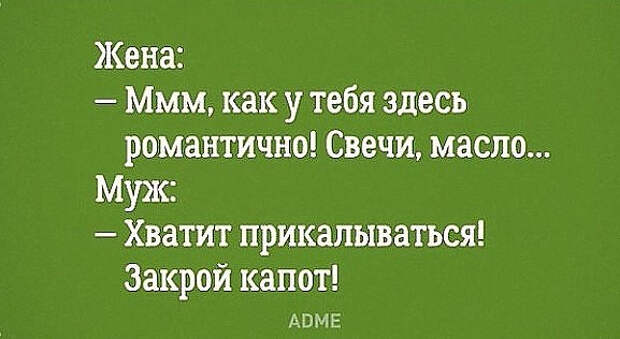 image (4) (577x316, 147Kb)