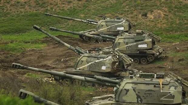 Фото: mil.ru
