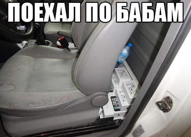 DMc_egSYF8w