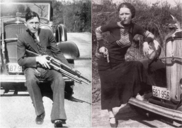 0-е, история, криминал, США
