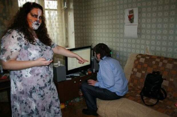 strange_wedding_06