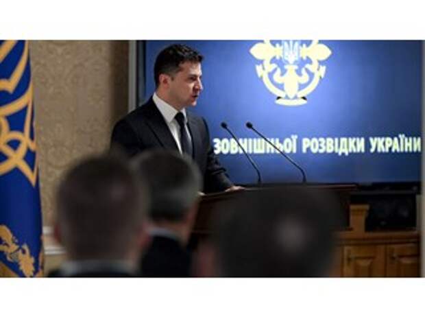 Кто недоволен тарифами - агент, а у Путина проблемы со здоровьем. Что написано в отчете украинской разведки