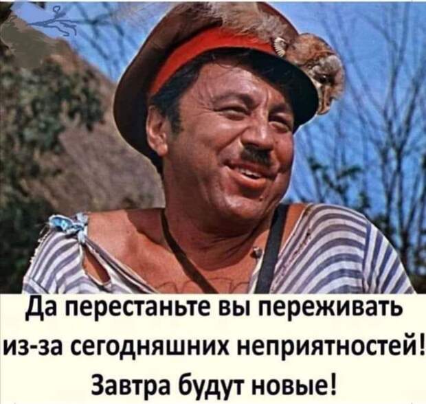 Пошла баба в огород и нашла гранатомет