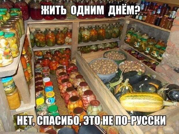 Прикольные картинки. Вечерний выпуск (61 фото)