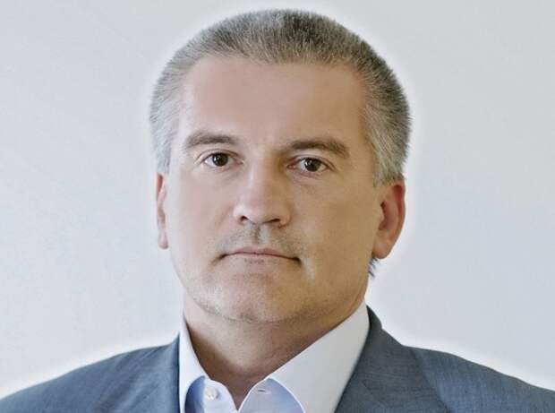 Аксёнов о «юридически ничтожных и незаконных» обвинениях Украины