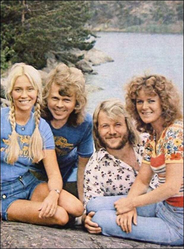 clip_image028 clip_image028